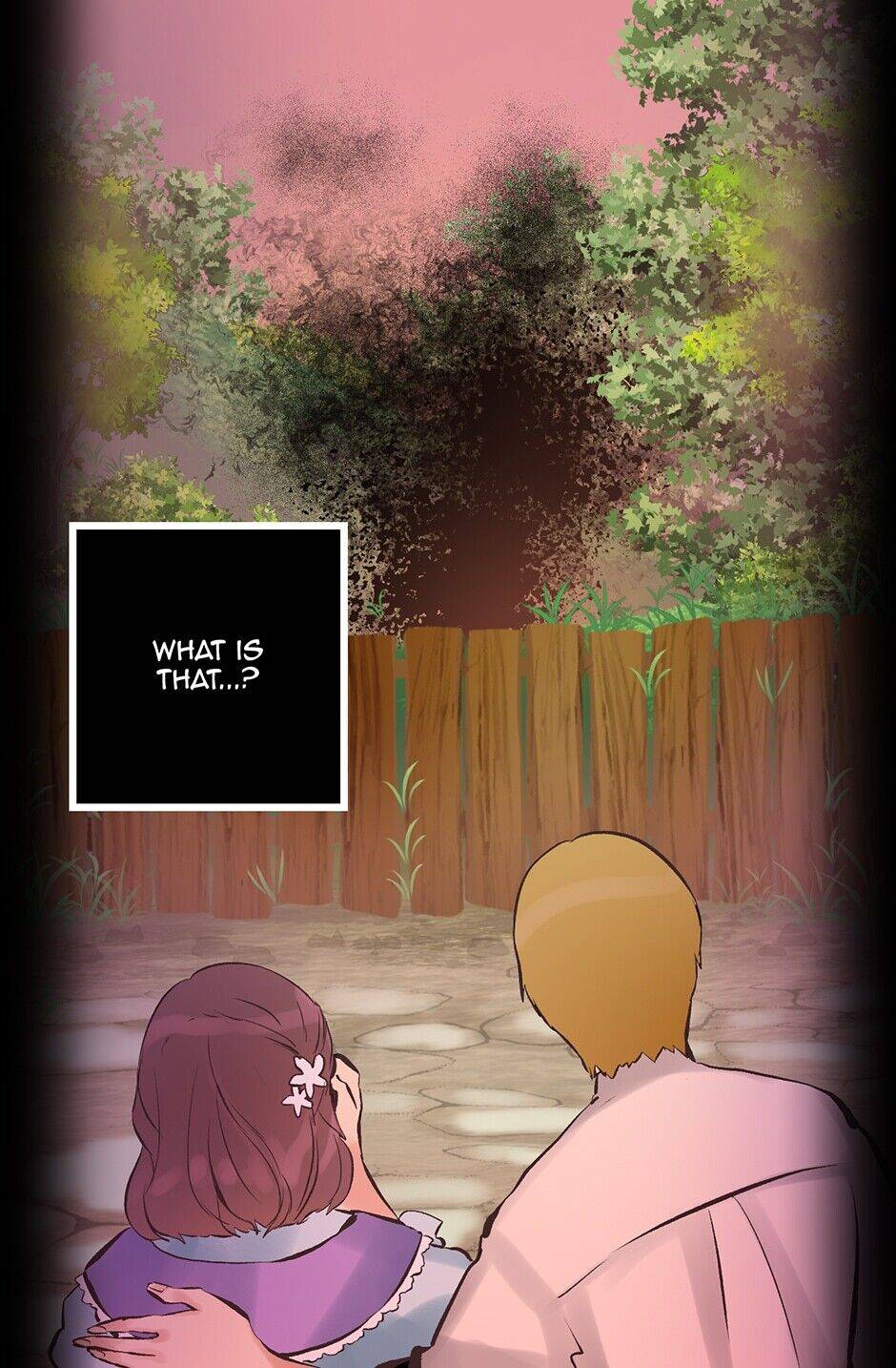 Chapter 89 - Image 46