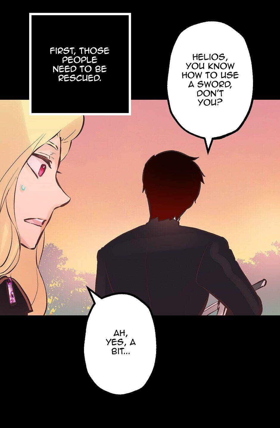 Chapter 89 - Image 49