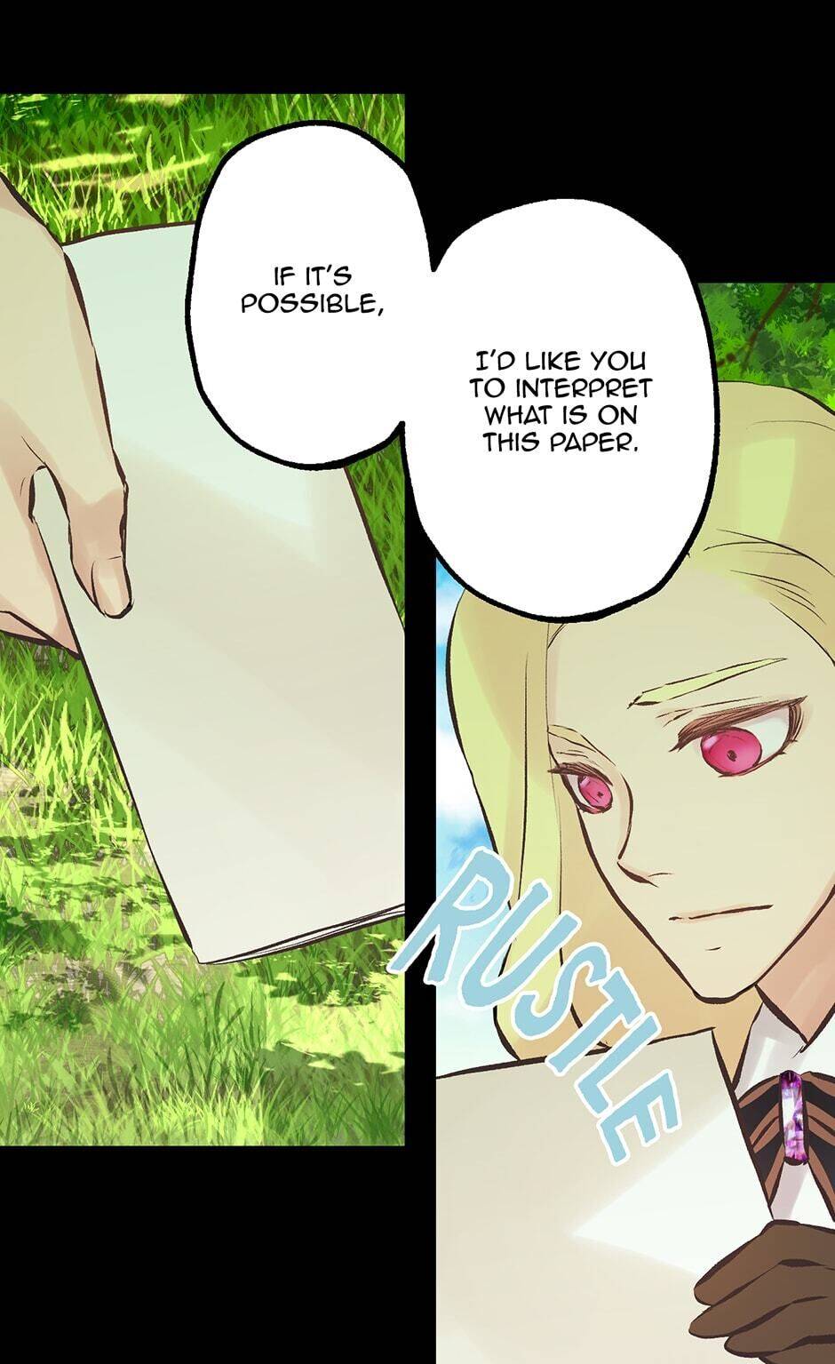 Chapter 89 - Image 5