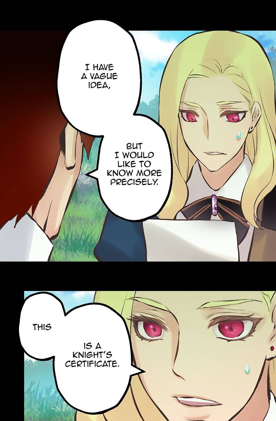 Chapter 89 - Image 6