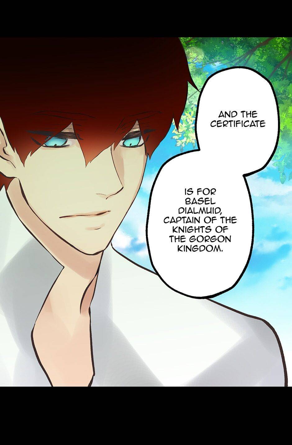 Chapter 89 - Image 7