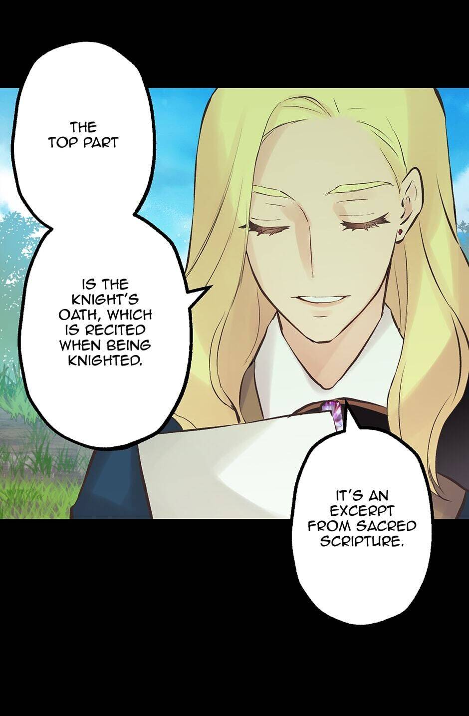 Chapter 89 - Image 8