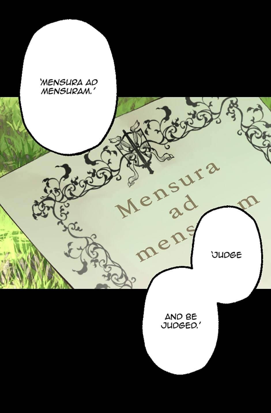 Chapter 89 - Image 9