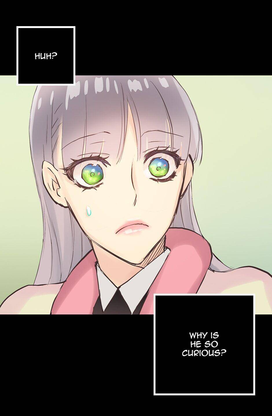 Chapter 9 - Image 10