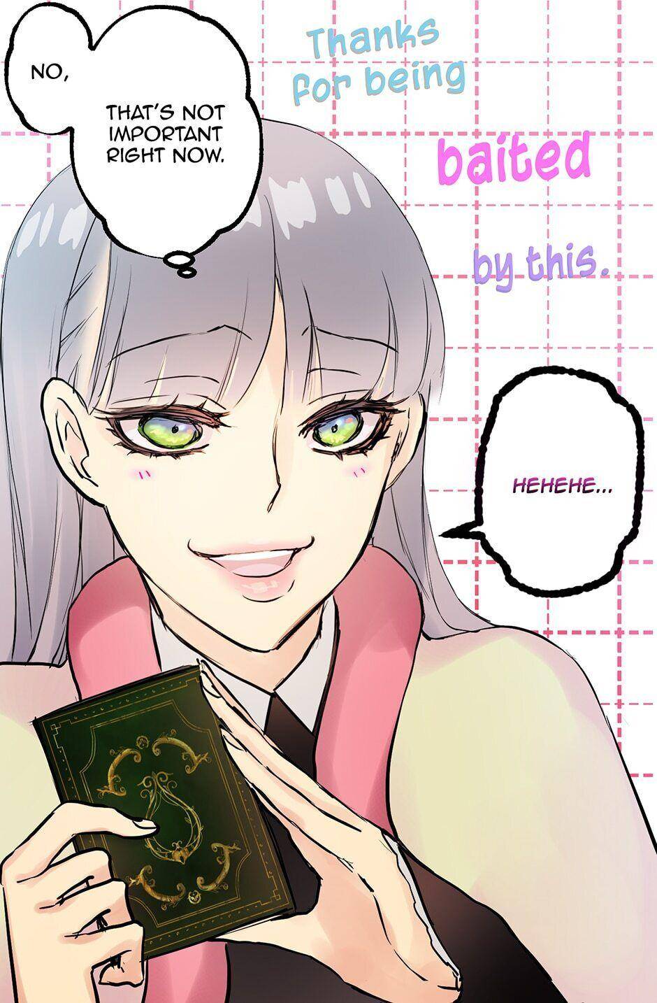 Chapter 9 - Image 11