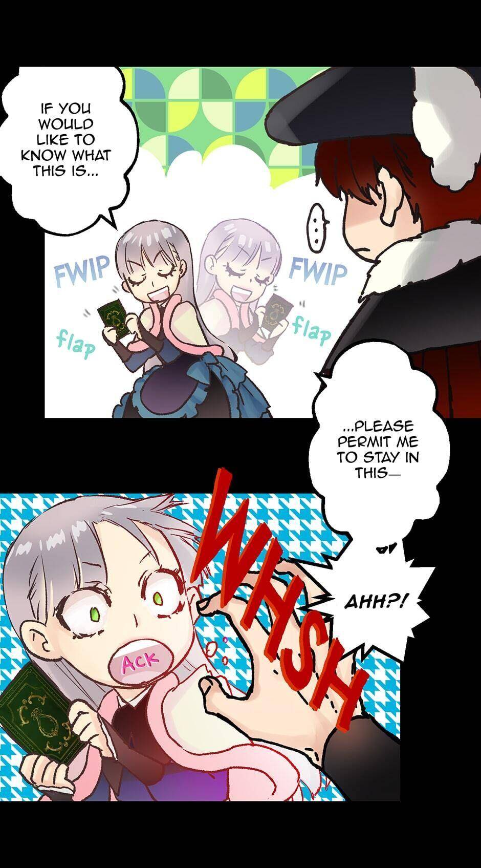 Chapter 9 - Image 12