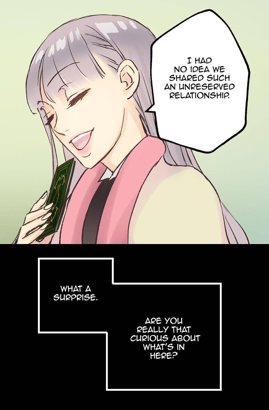 Chapter 9 - Image 15