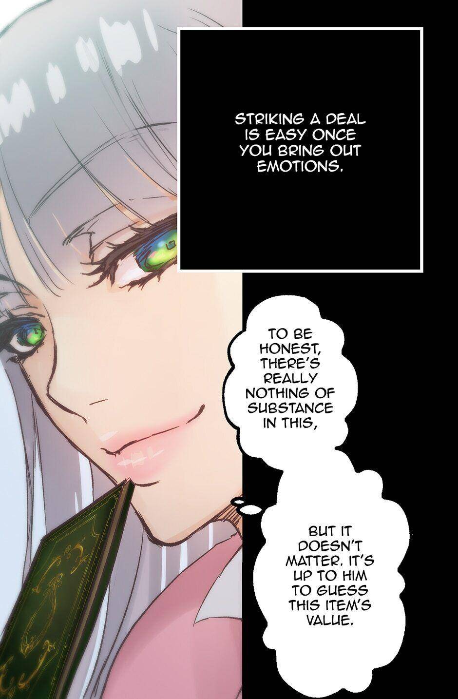Chapter 9 - Image 16