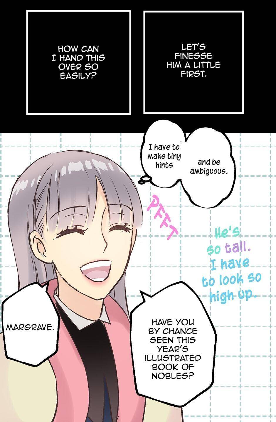 Chapter 9 - Image 17