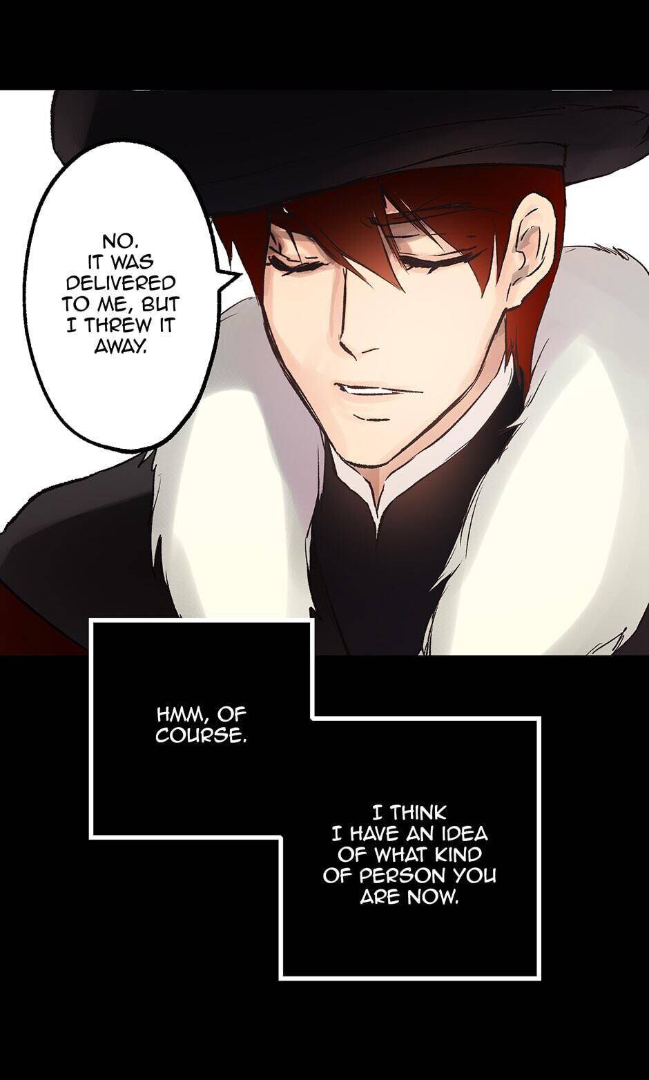 Chapter 9 - Image 18