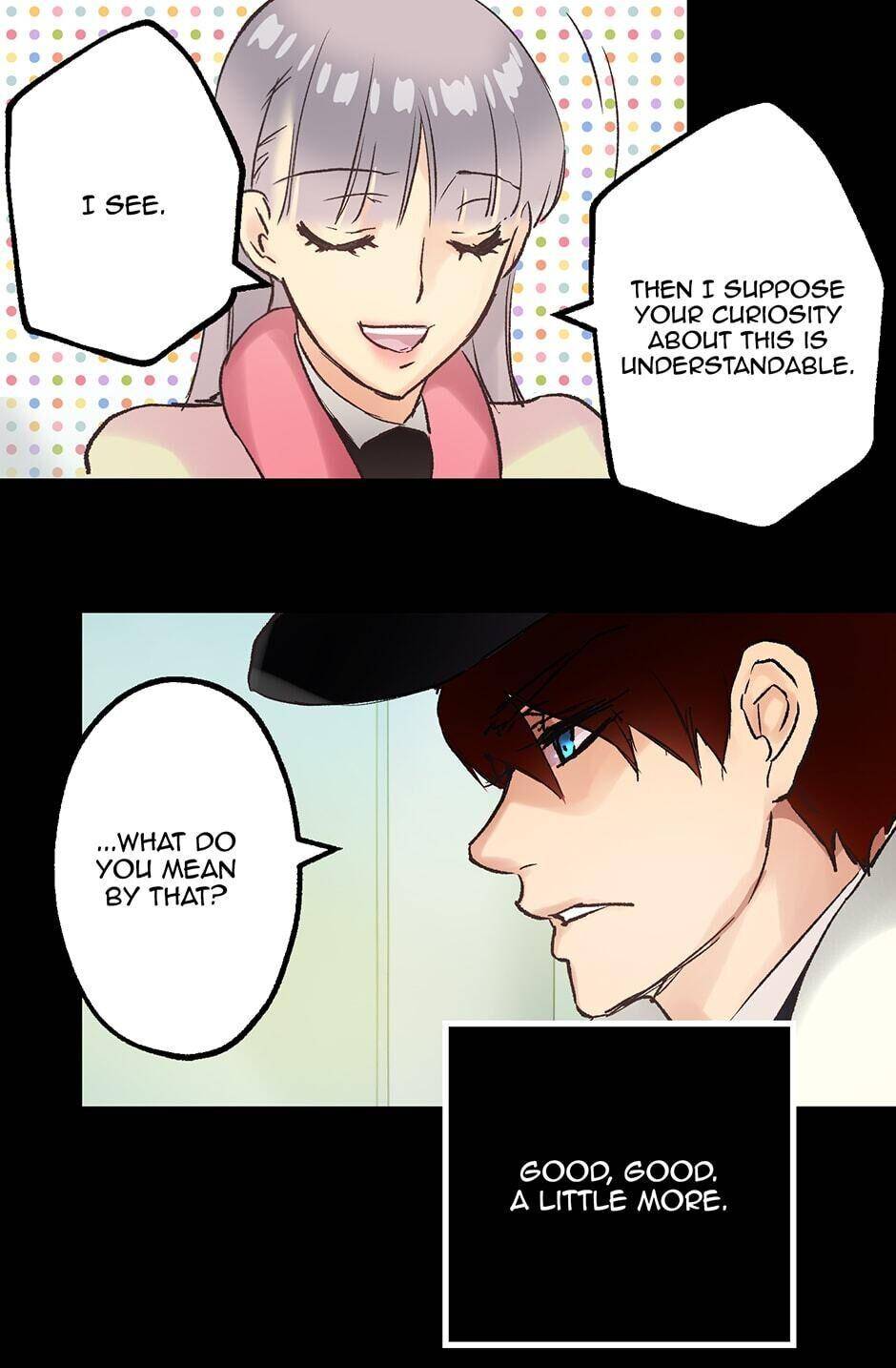 Chapter 9 - Image 19