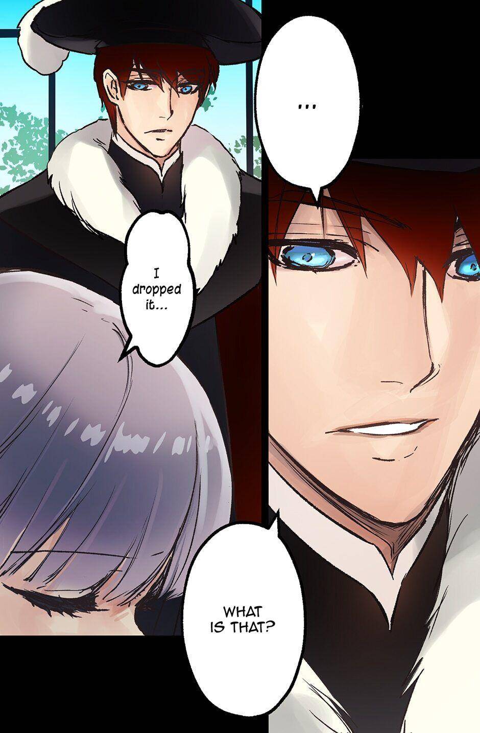Chapter 9 - Image 2