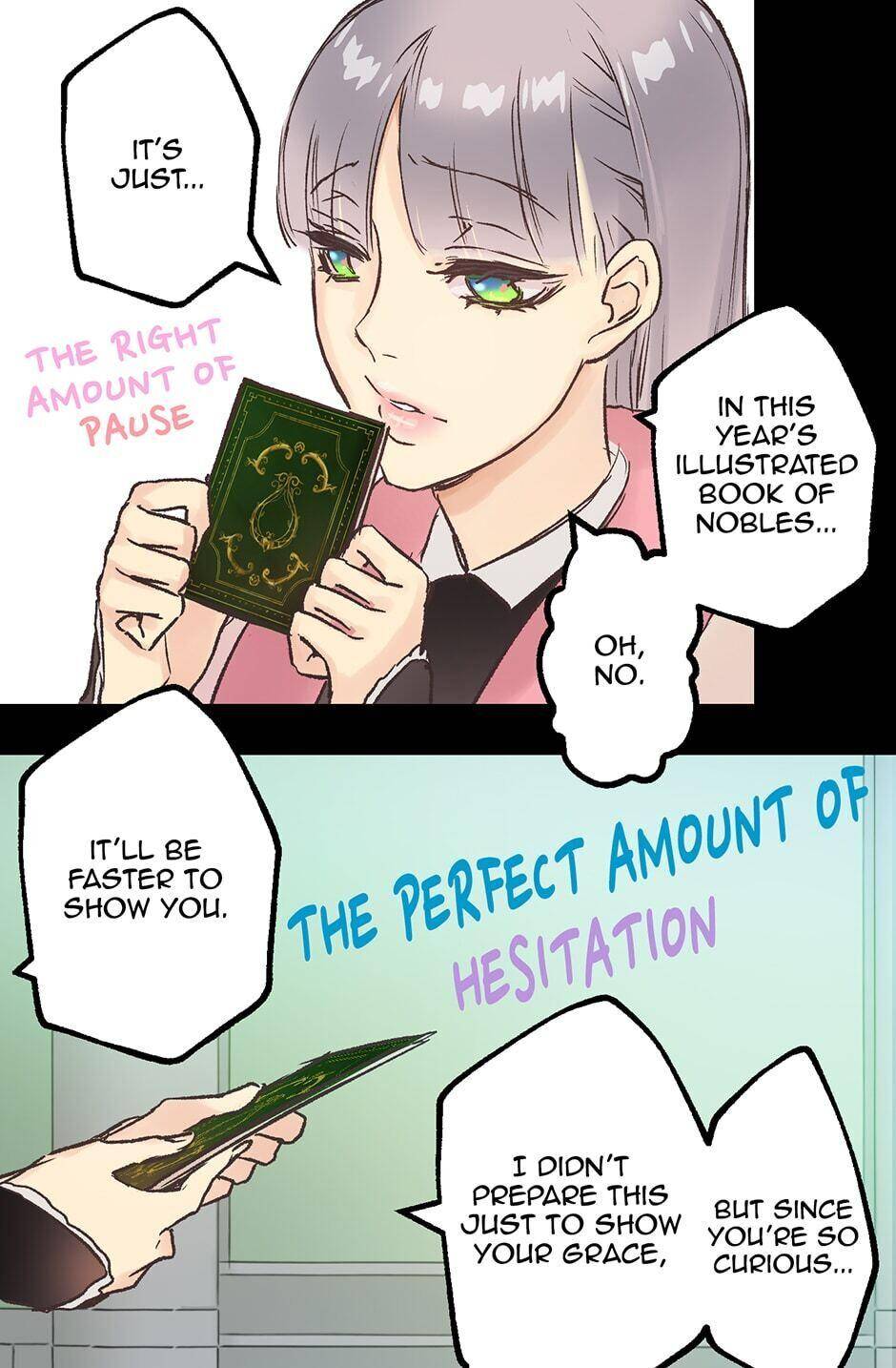 Chapter 9 - Image 20