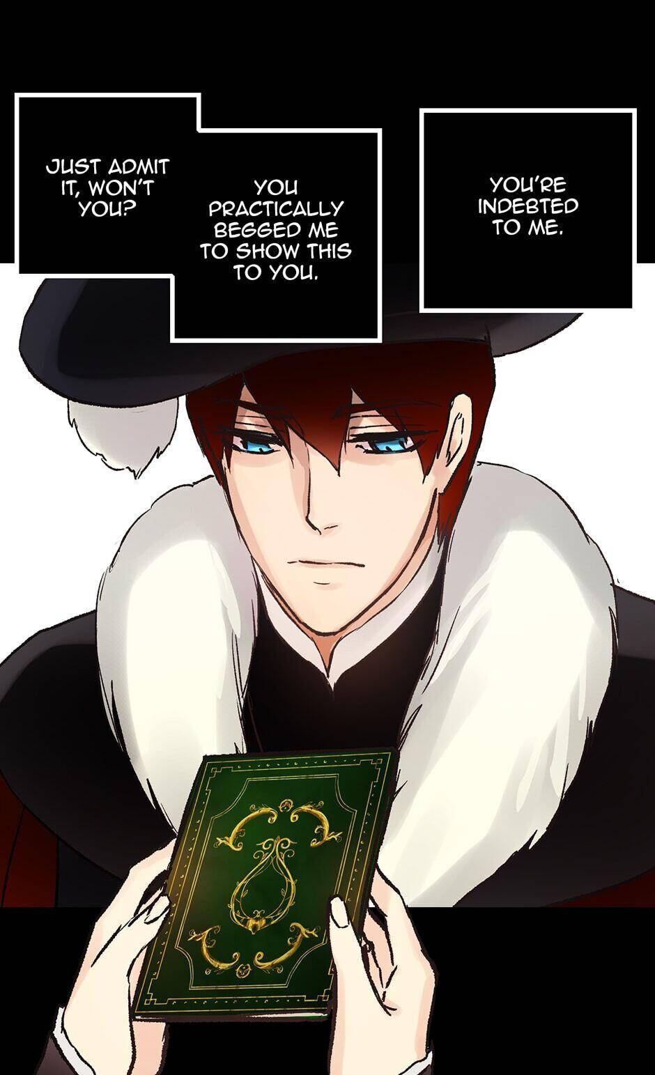 Chapter 9 - Image 21