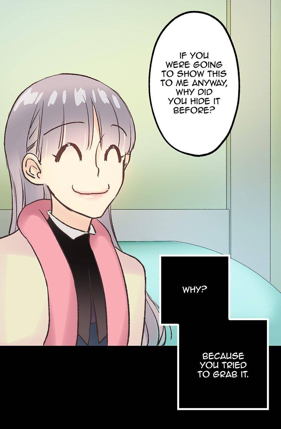 Chapter 9 - Image 22