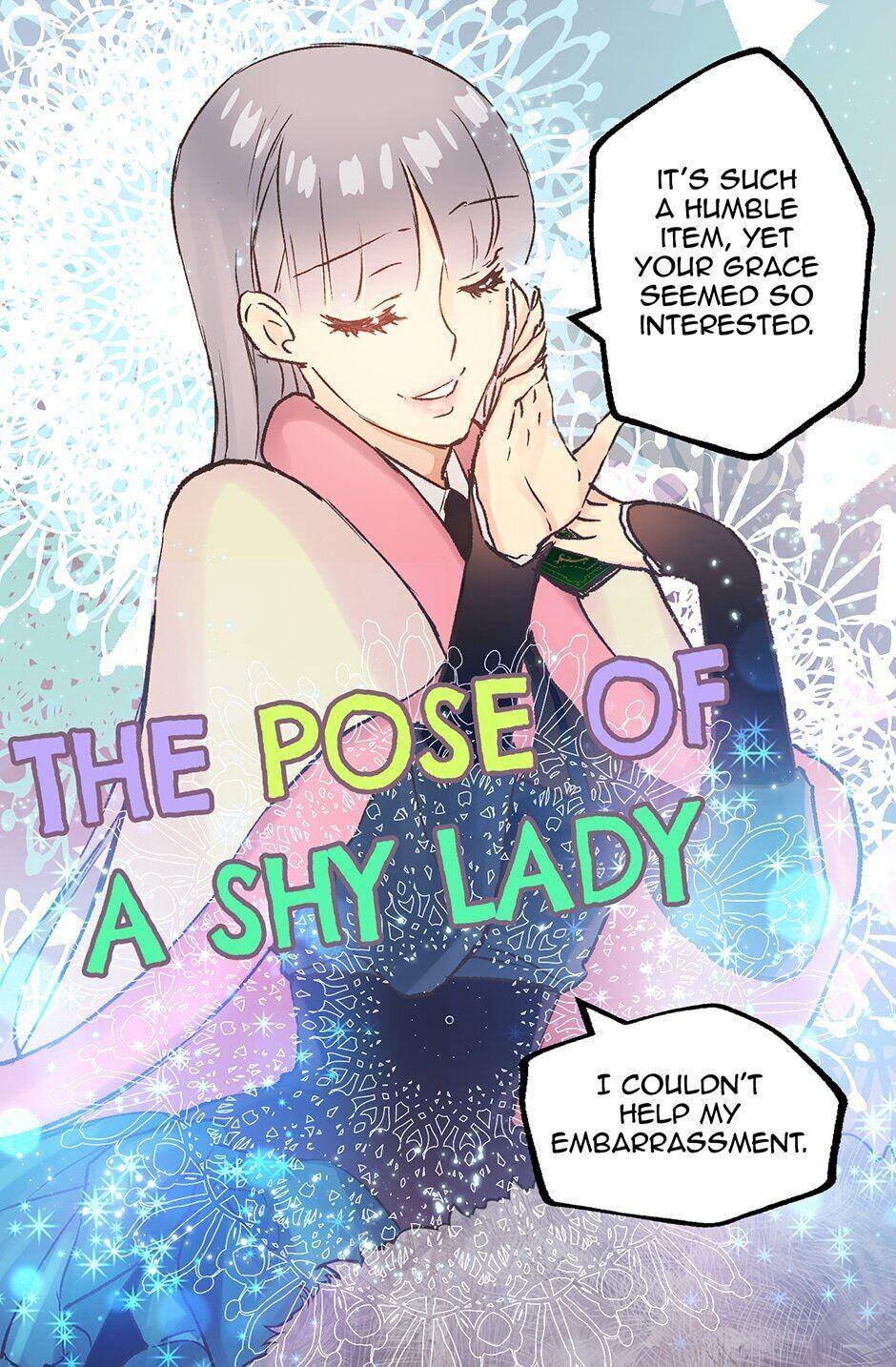 Chapter 9 - Image 23