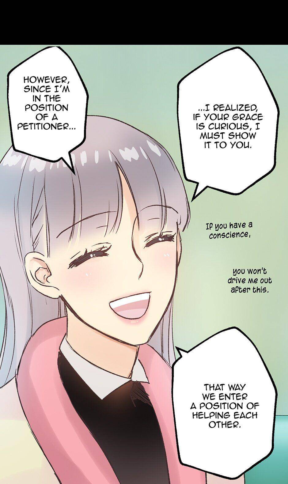 Chapter 9 - Image 24
