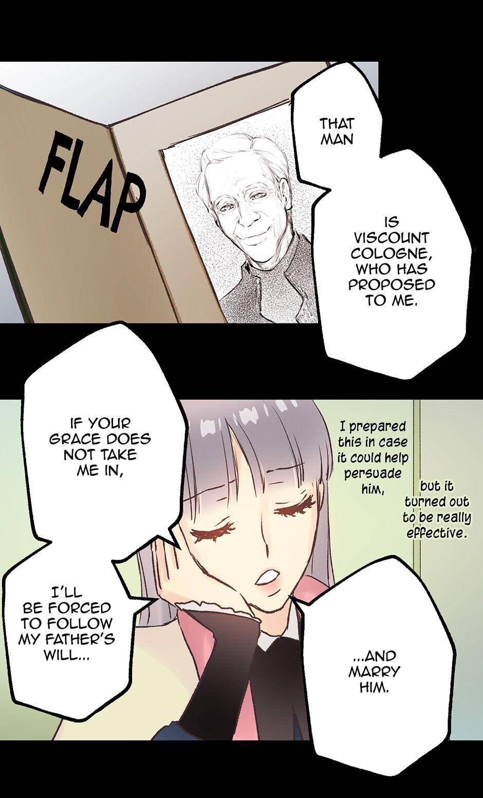 Chapter 9 - Image 26