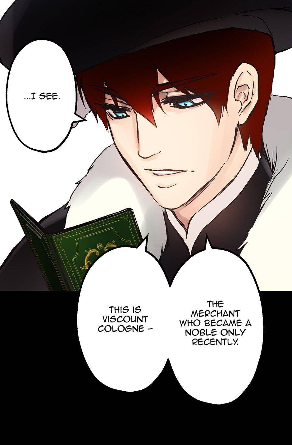 Chapter 9 - Image 28