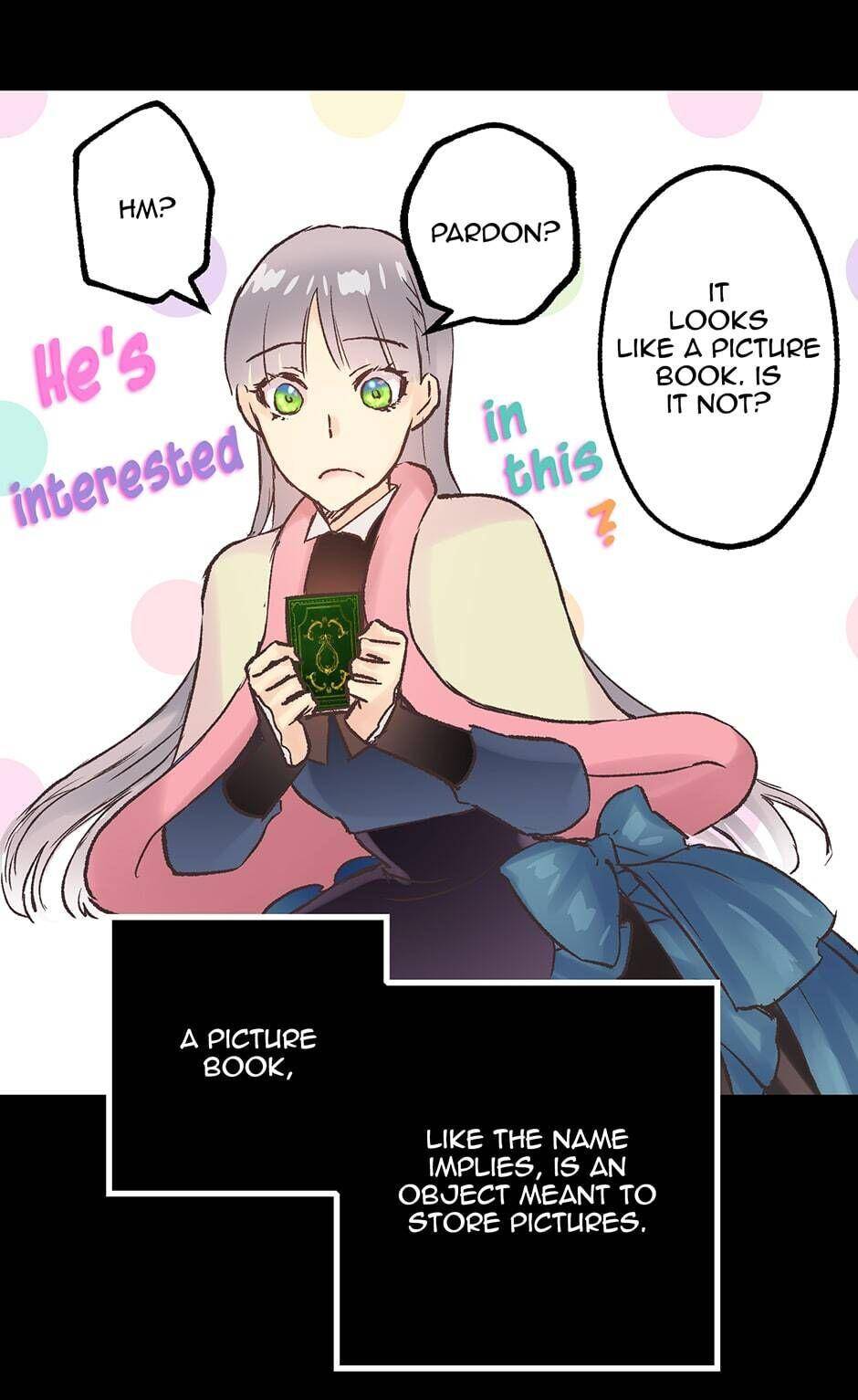 Chapter 9 - Image 3