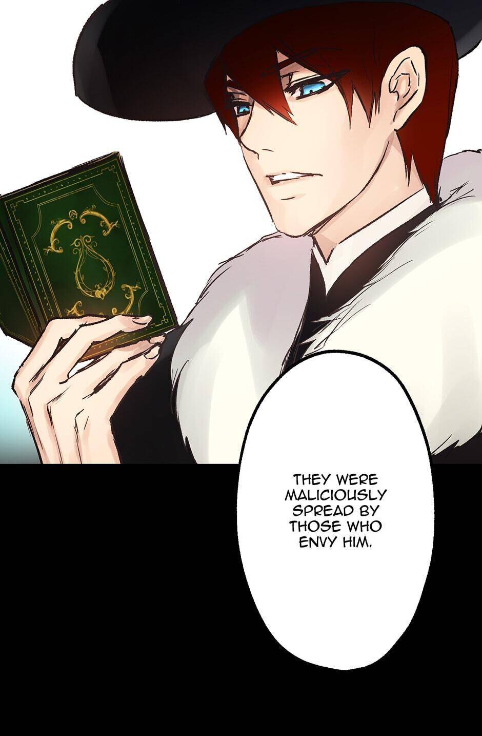 Chapter 9 - Image 30
