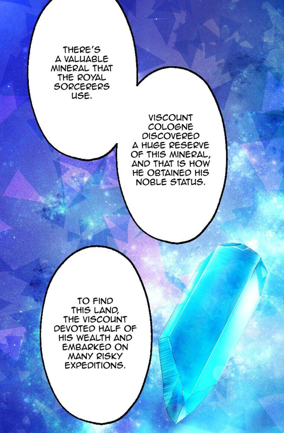 Chapter 9 - Image 31