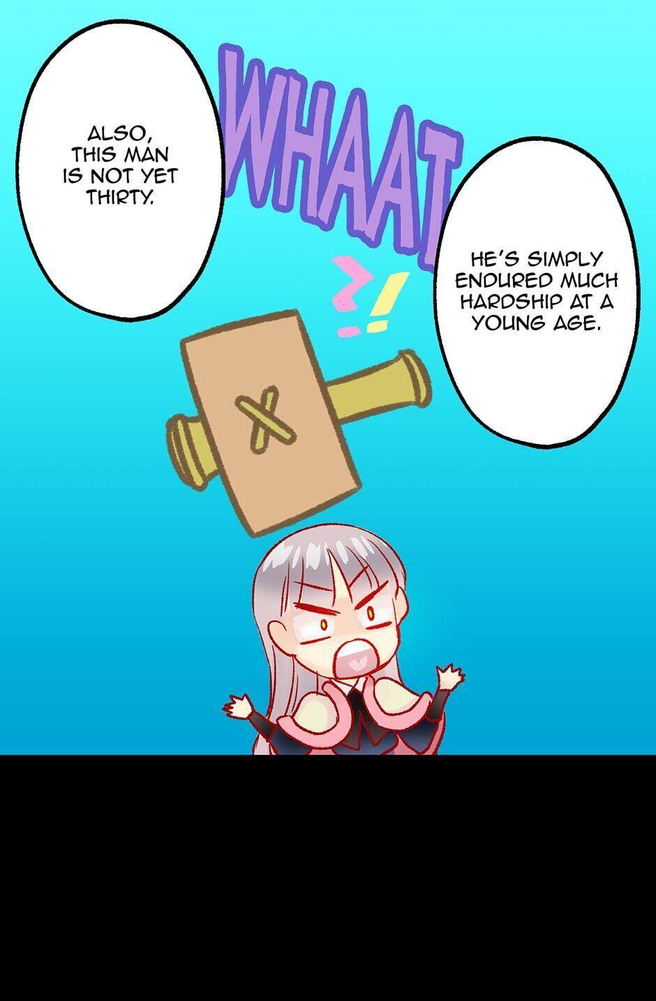 Chapter 9 - Image 33