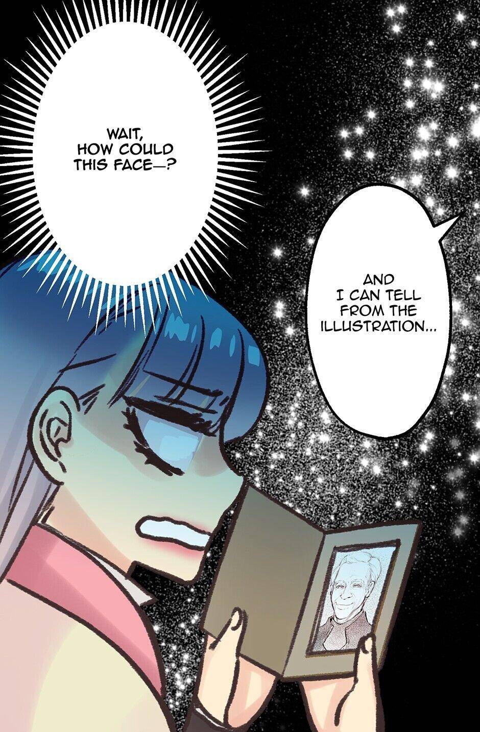 Chapter 9 - Image 34