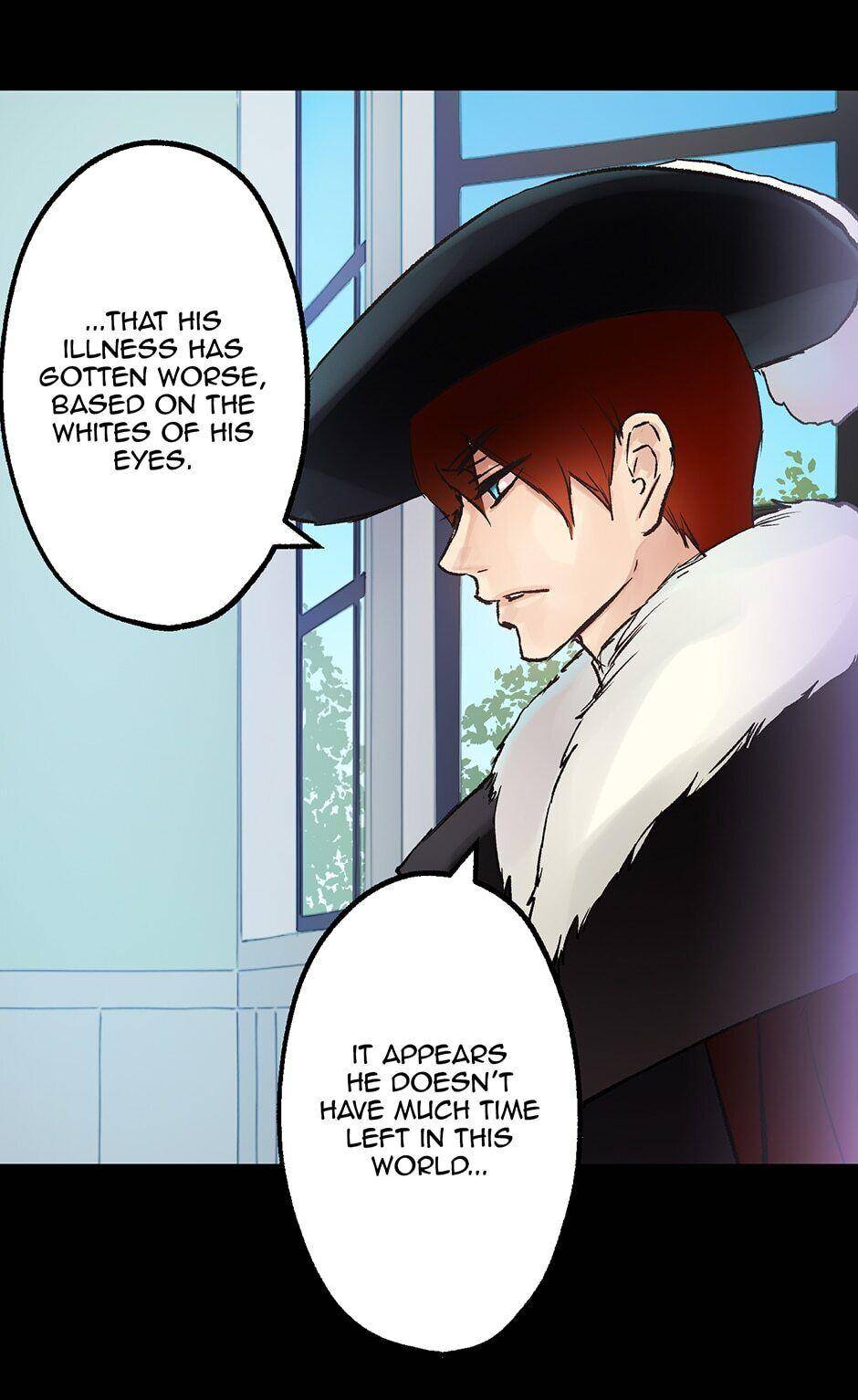 Chapter 9 - Image 35