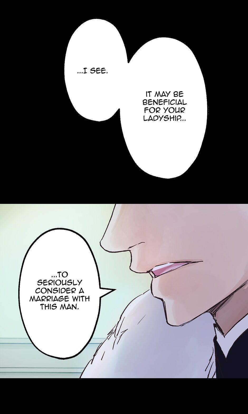 Chapter 9 - Image 36