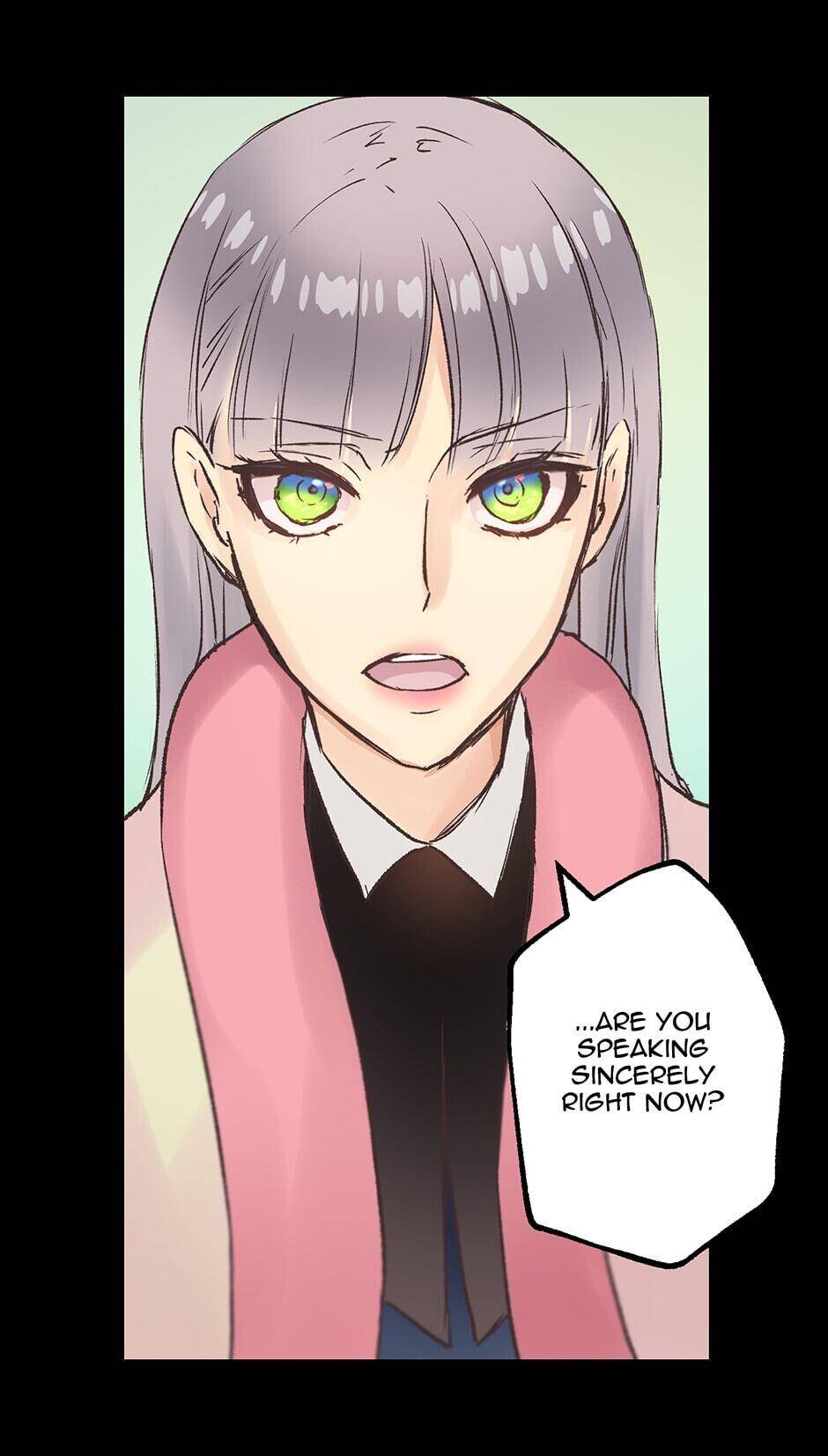 Chapter 9 - Image 38