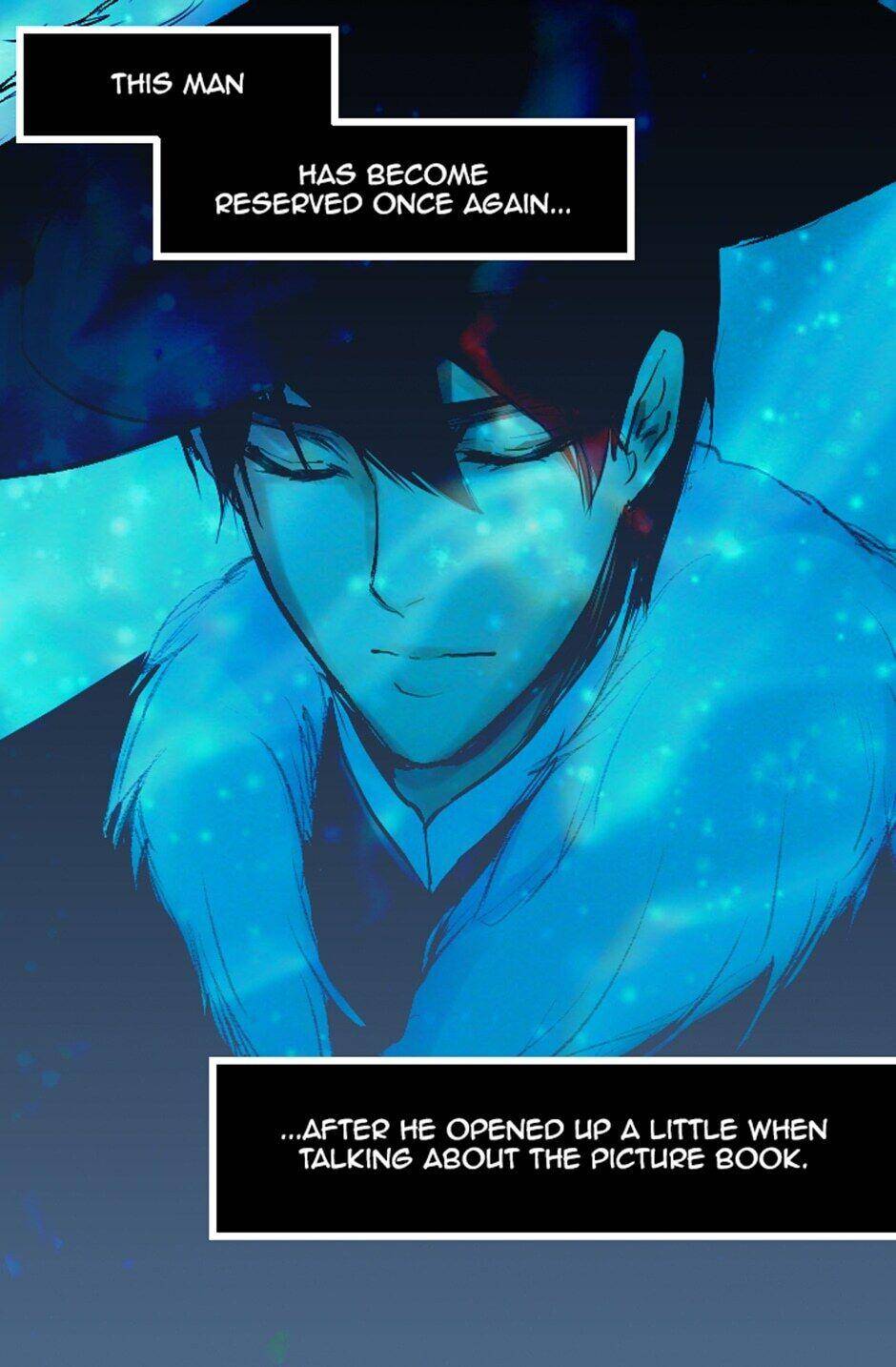 Chapter 9 - Image 41