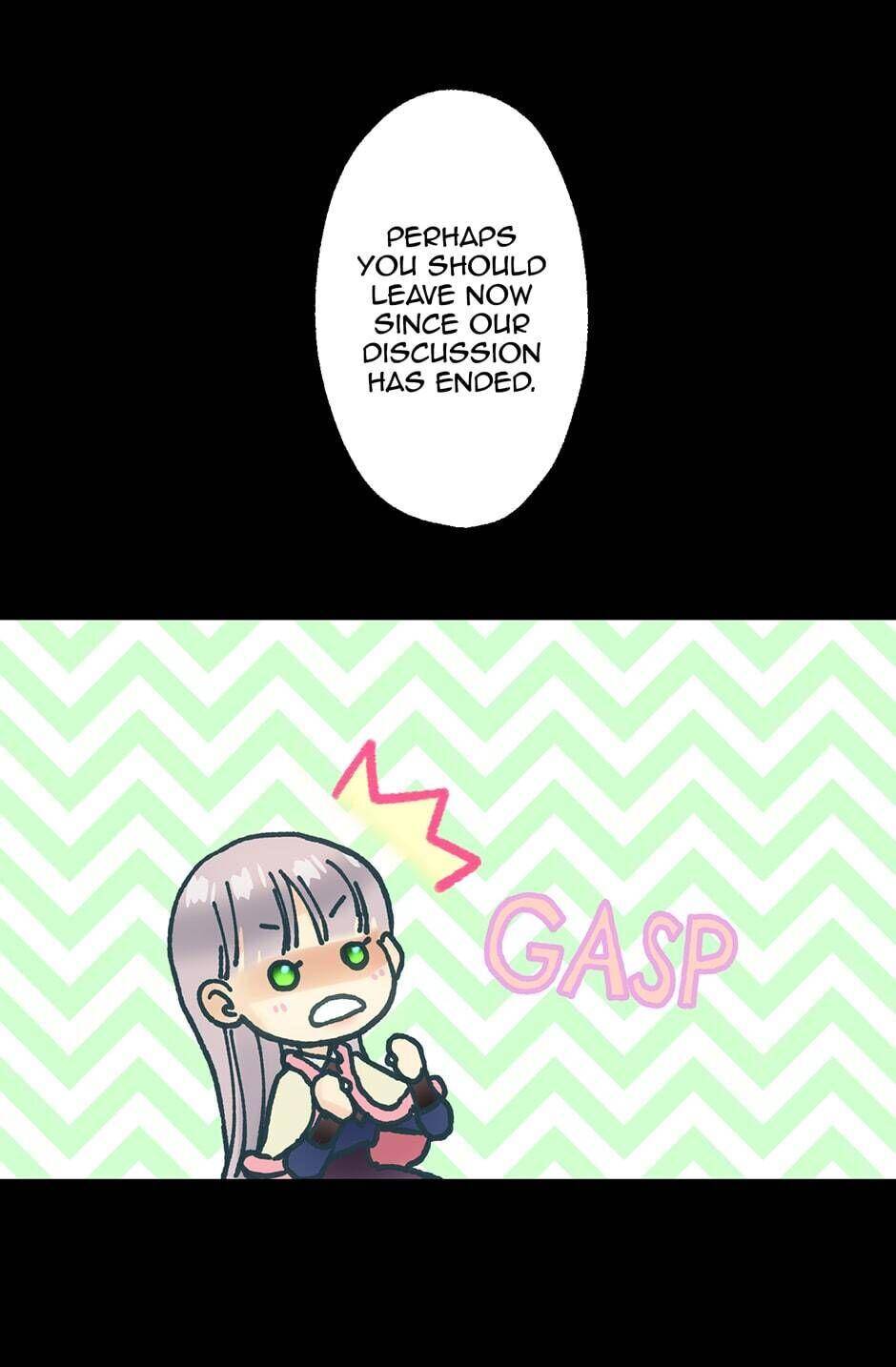 Chapter 9 - Image 46
