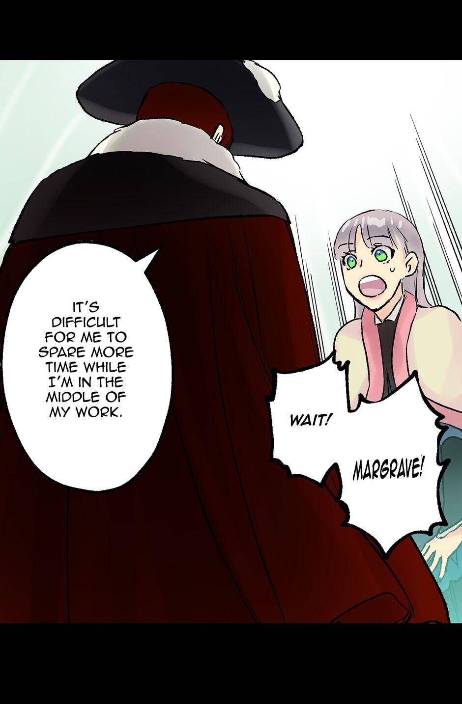 Chapter 9 - Image 47