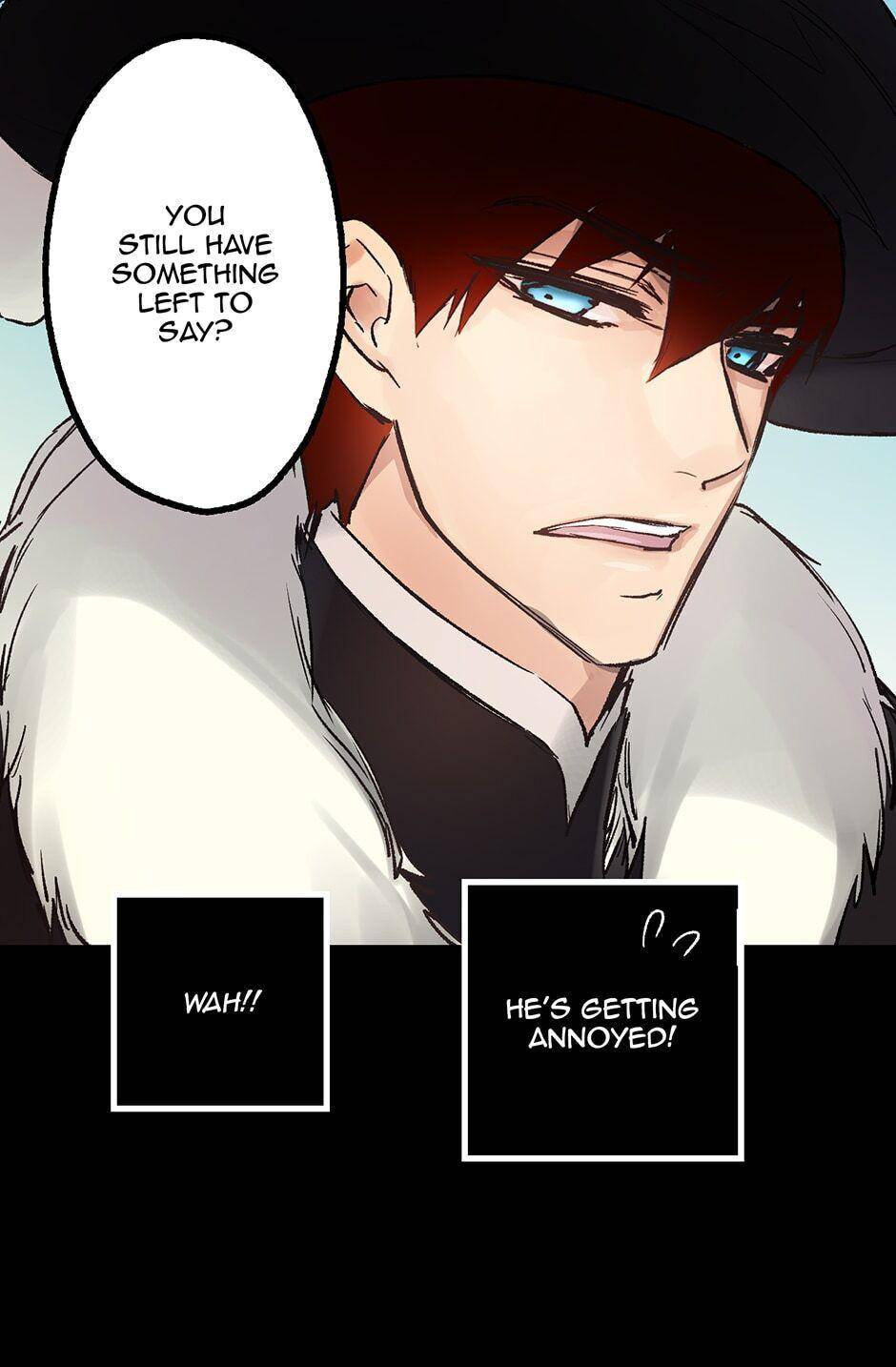 Chapter 9 - Image 48