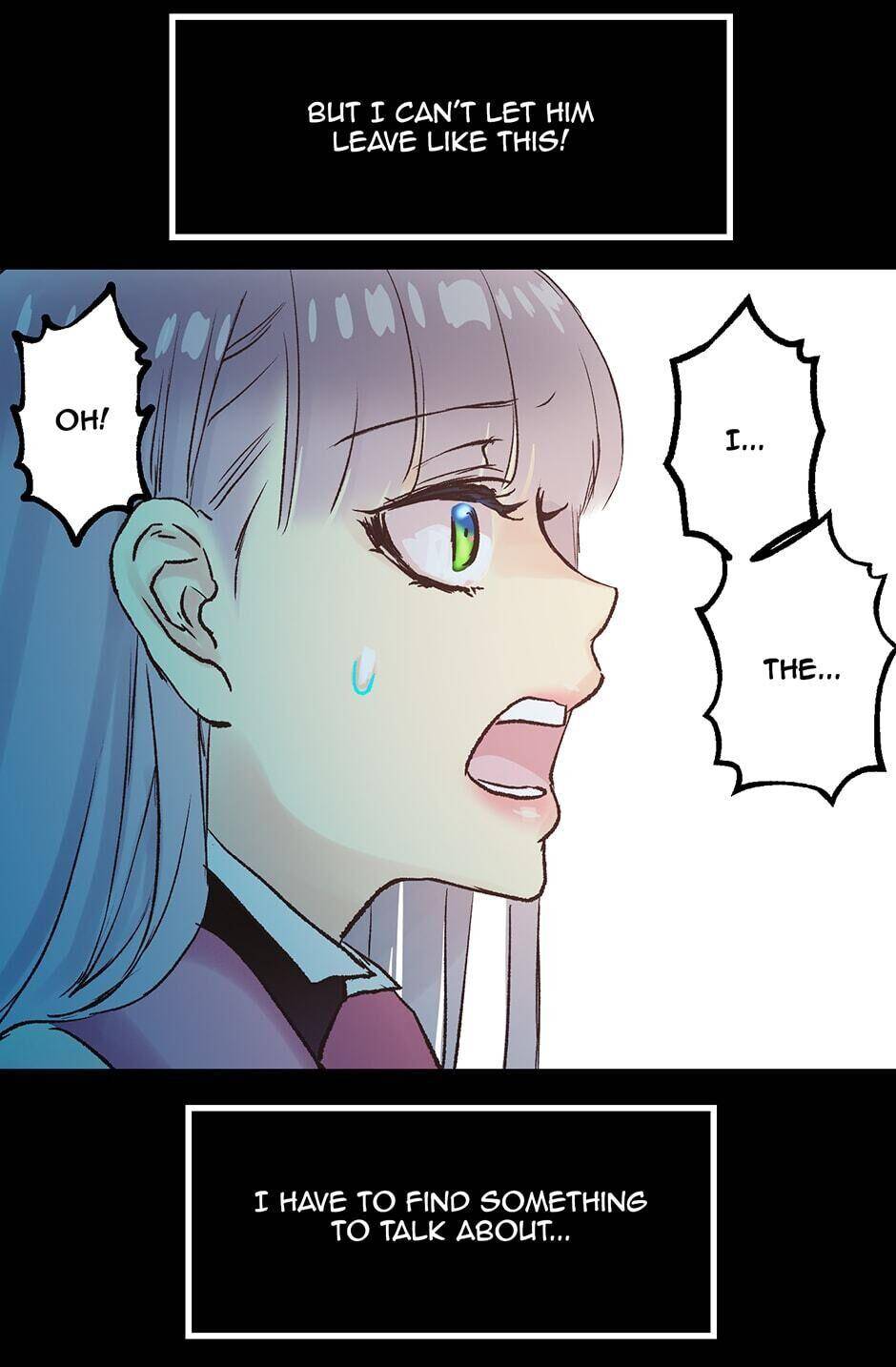 Chapter 9 - Image 49