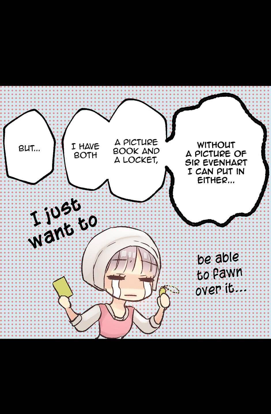 Chapter 9 - Image 5