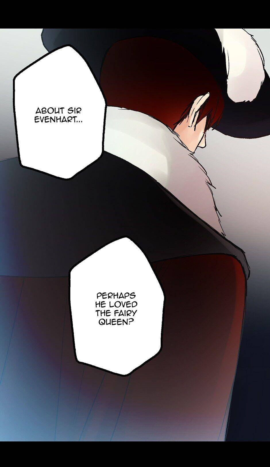 Chapter 9 - Image 50