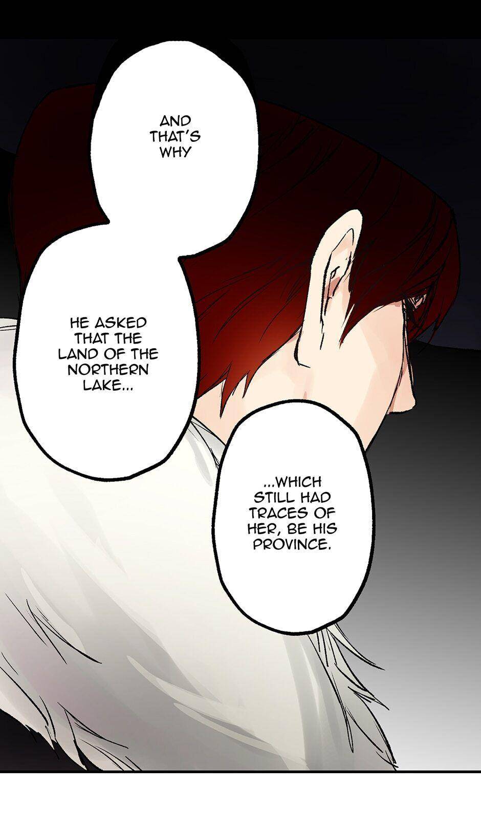 Chapter 9 - Image 53