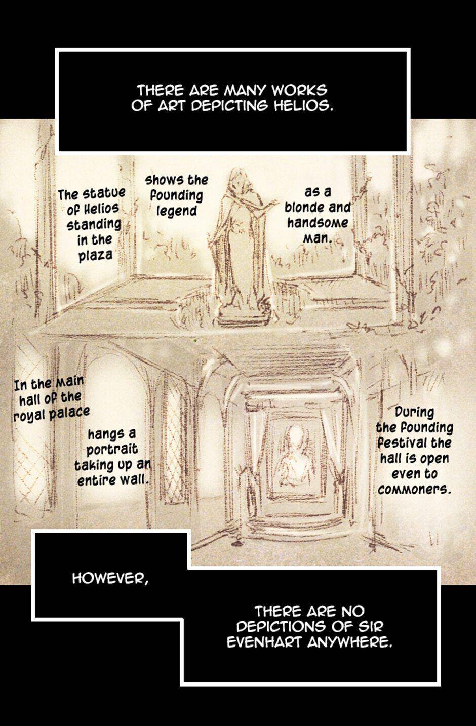 Chapter 9 - Image 6