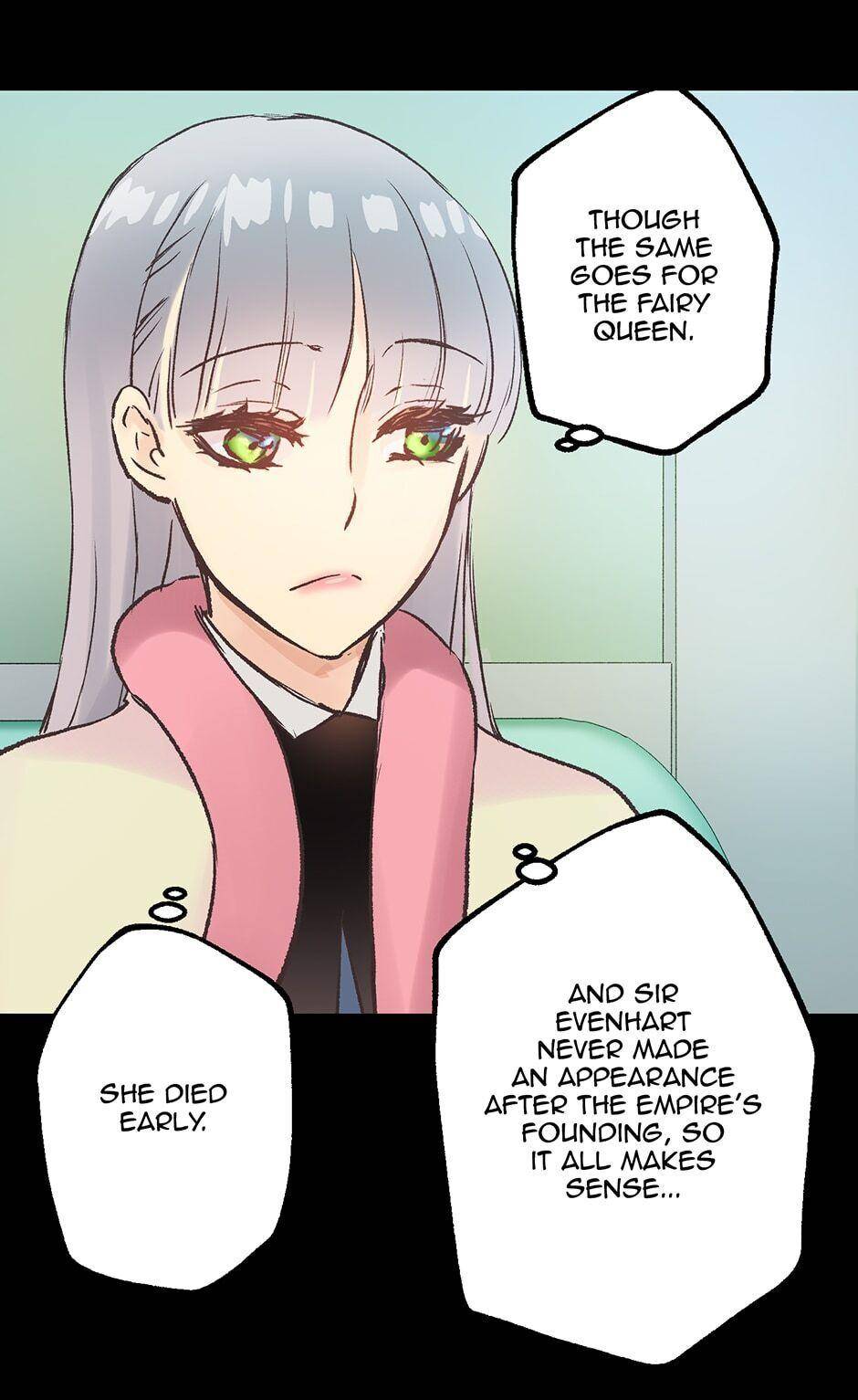 Chapter 9 - Image 7