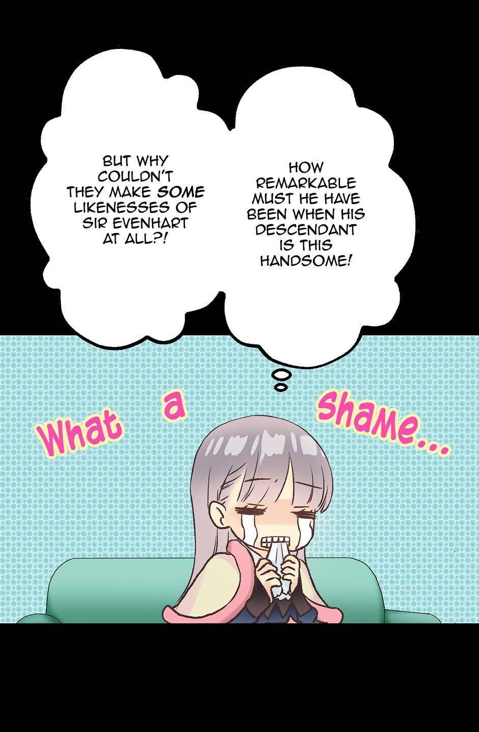 Chapter 9 - Image 8