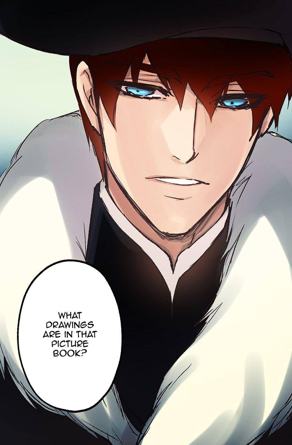 Chapter 9 - Image 9