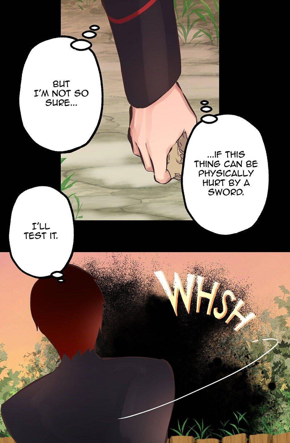Chapter 90 - Image 12
