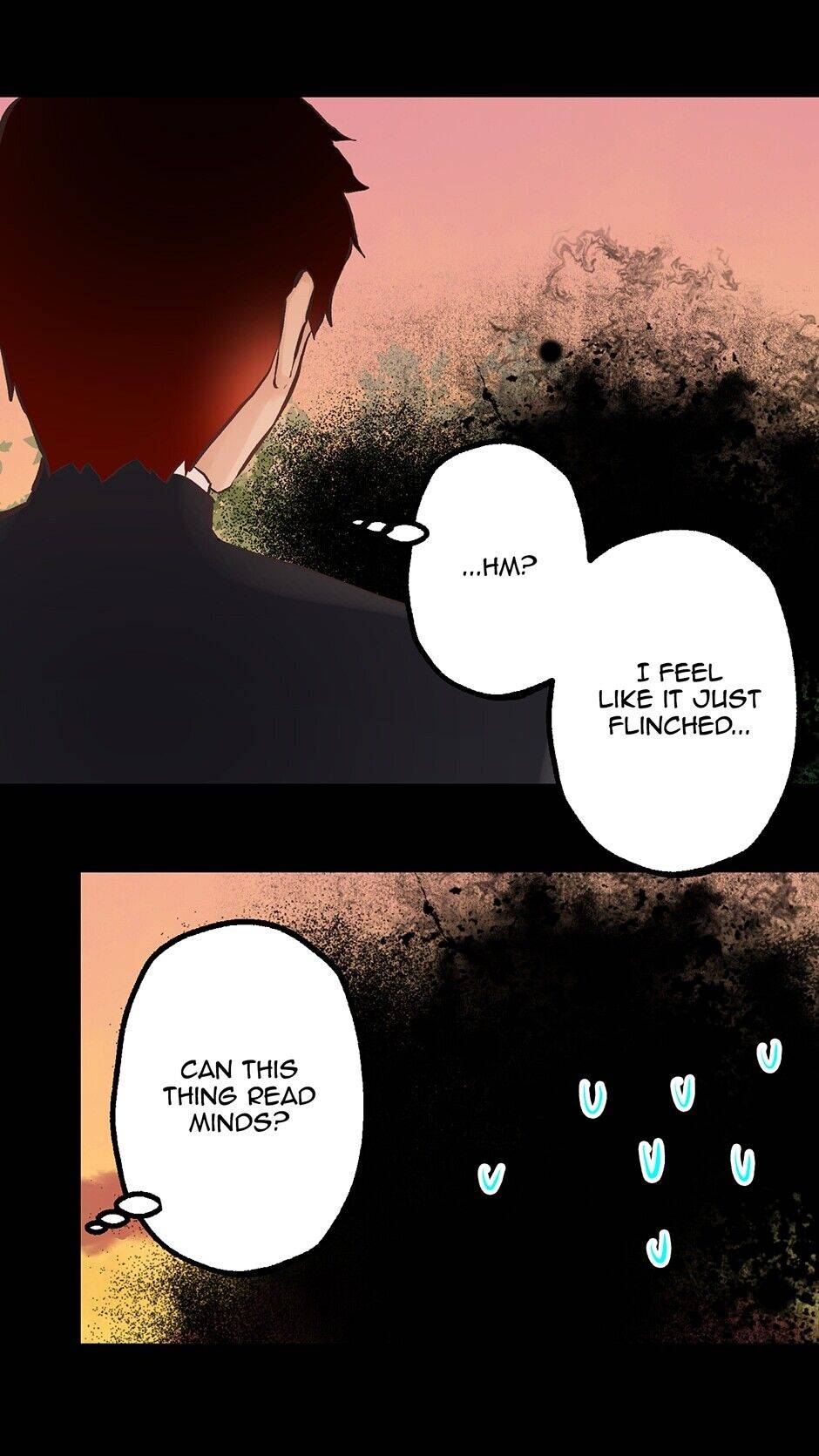 Chapter 90 - Image 15