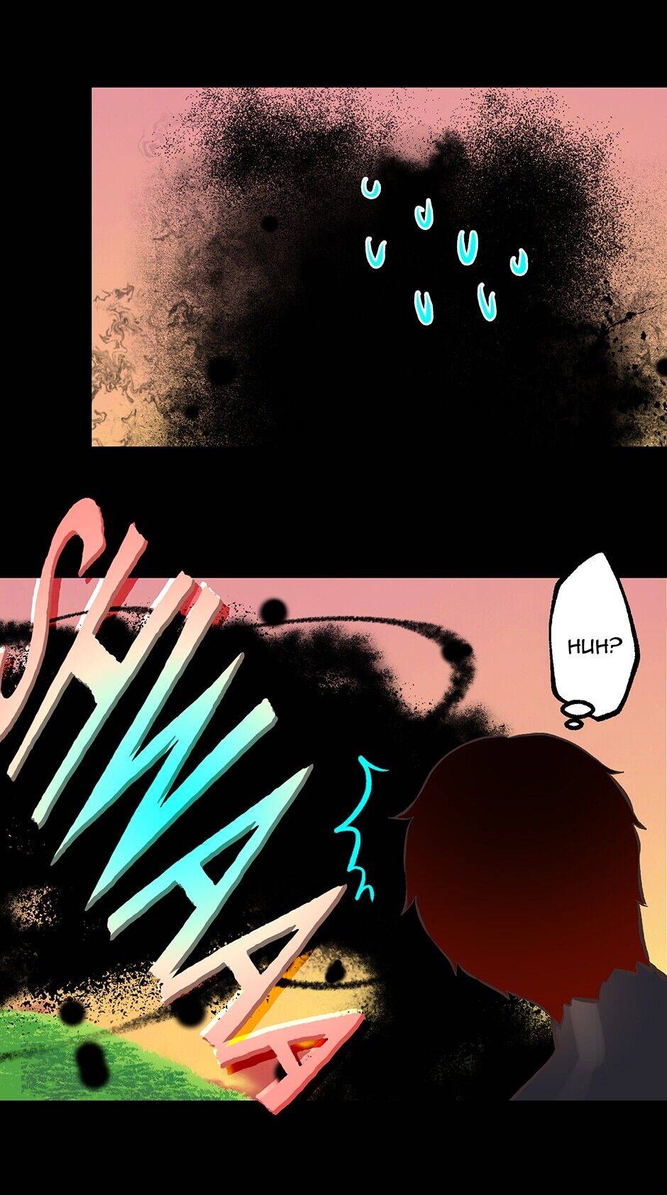 Chapter 90 - Image 17