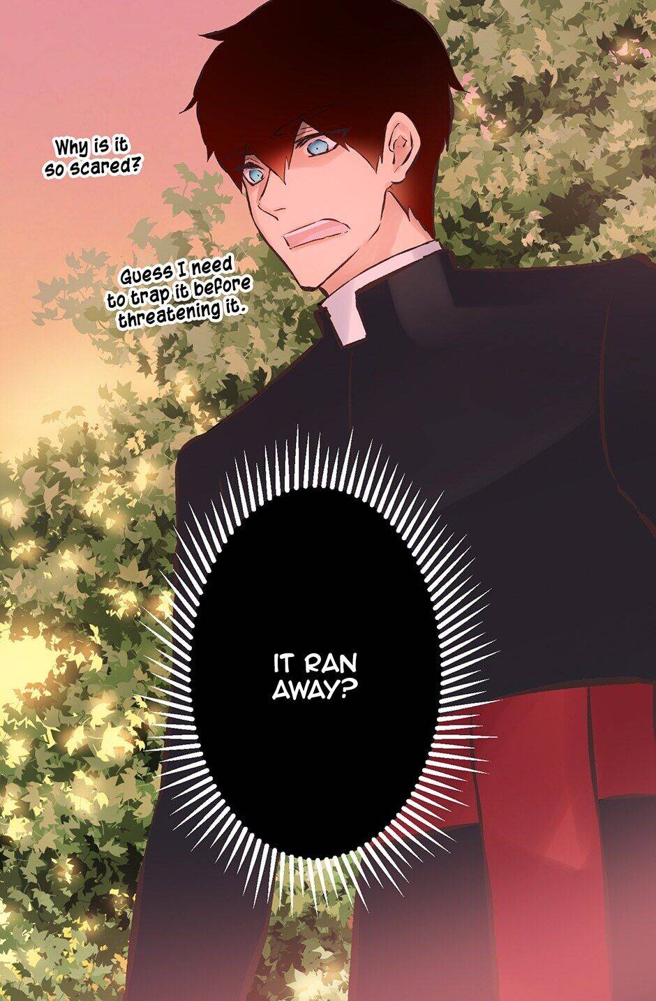Chapter 90 - Image 18