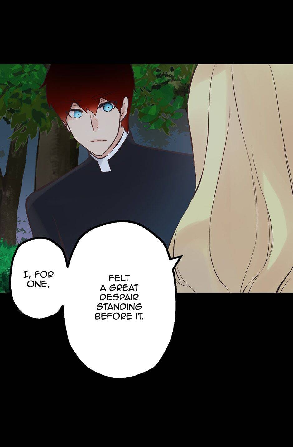Chapter 90 - Image 2