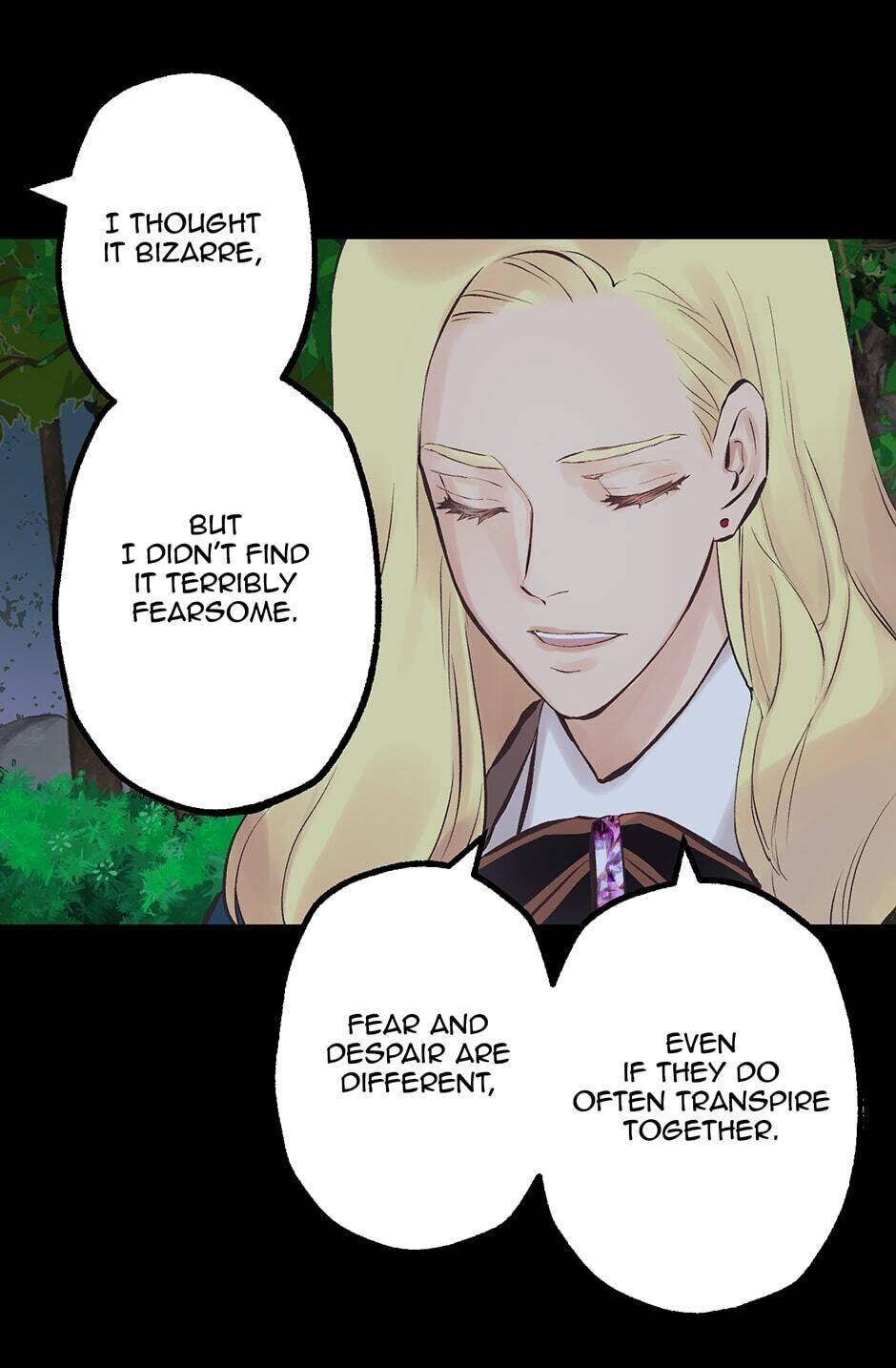 Chapter 90 - Image 3
