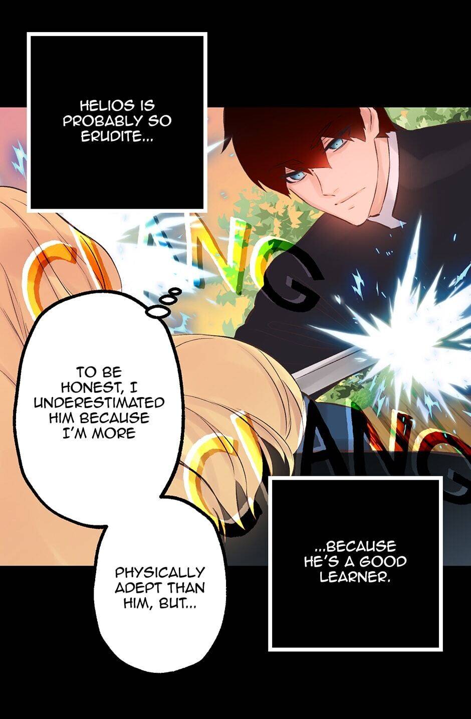 Chapter 90 - Image 35